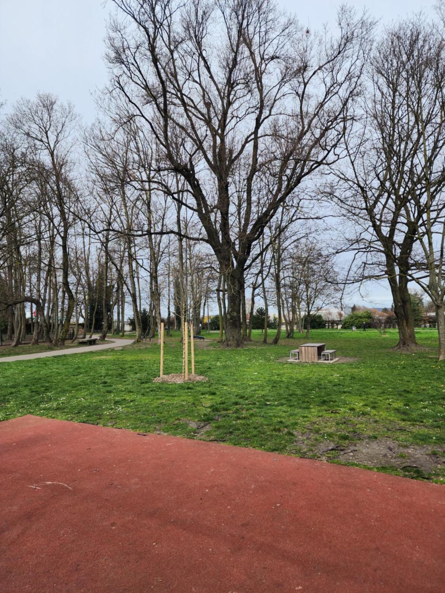 Agreable T2/Centre-Ville *10 Min Gare* Bourgoin-Jallieu Eksteriør bilde